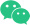 qq